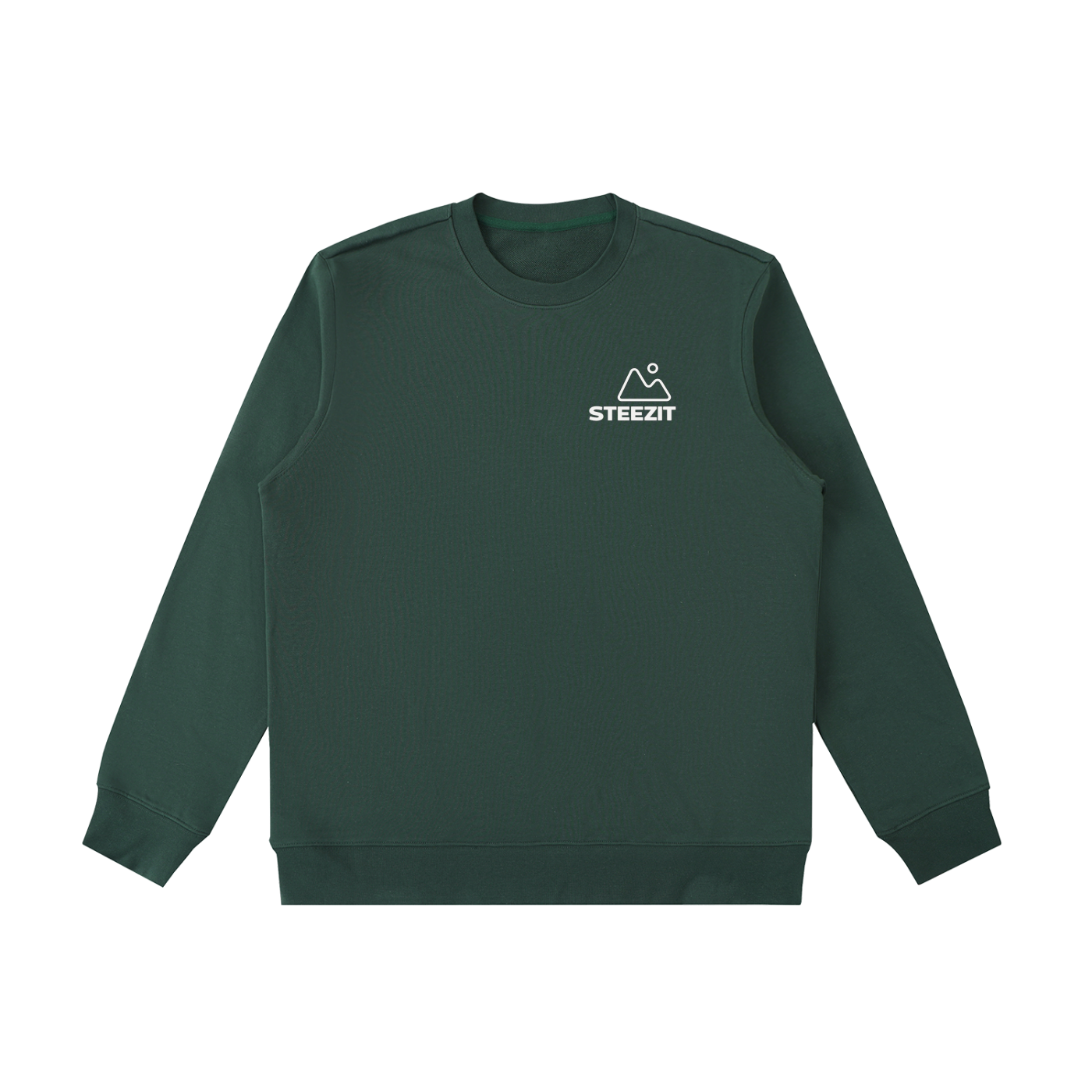 essential-heavyweight-crewneck-sweatshirt