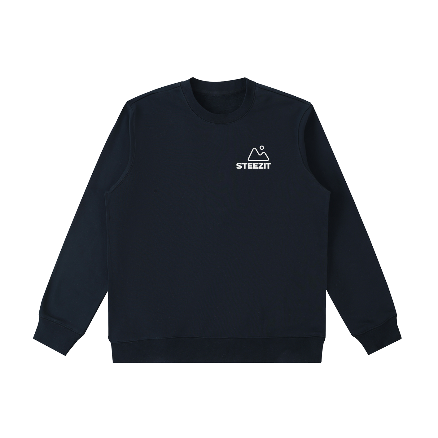 essential-heavyweight-crewneck-sweatshirt