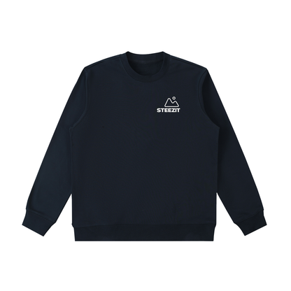 STEEZIT11