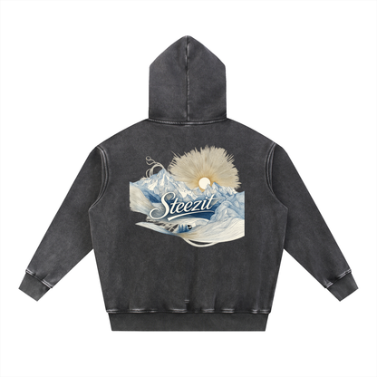 STEEZIT3