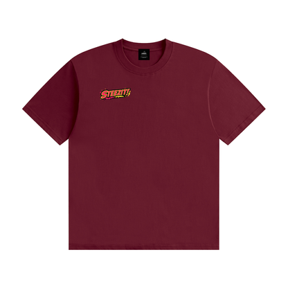 STEEZIT17
