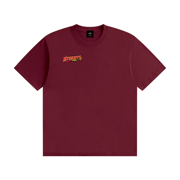 STEEZIT17