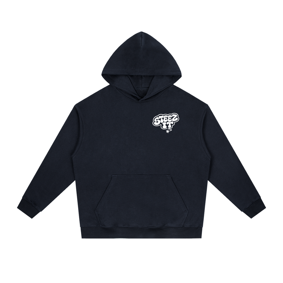 lessentiel-hoodie-en-tissus-lourd