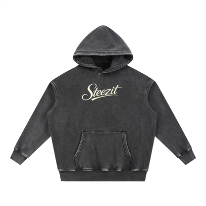 STEEZIT2