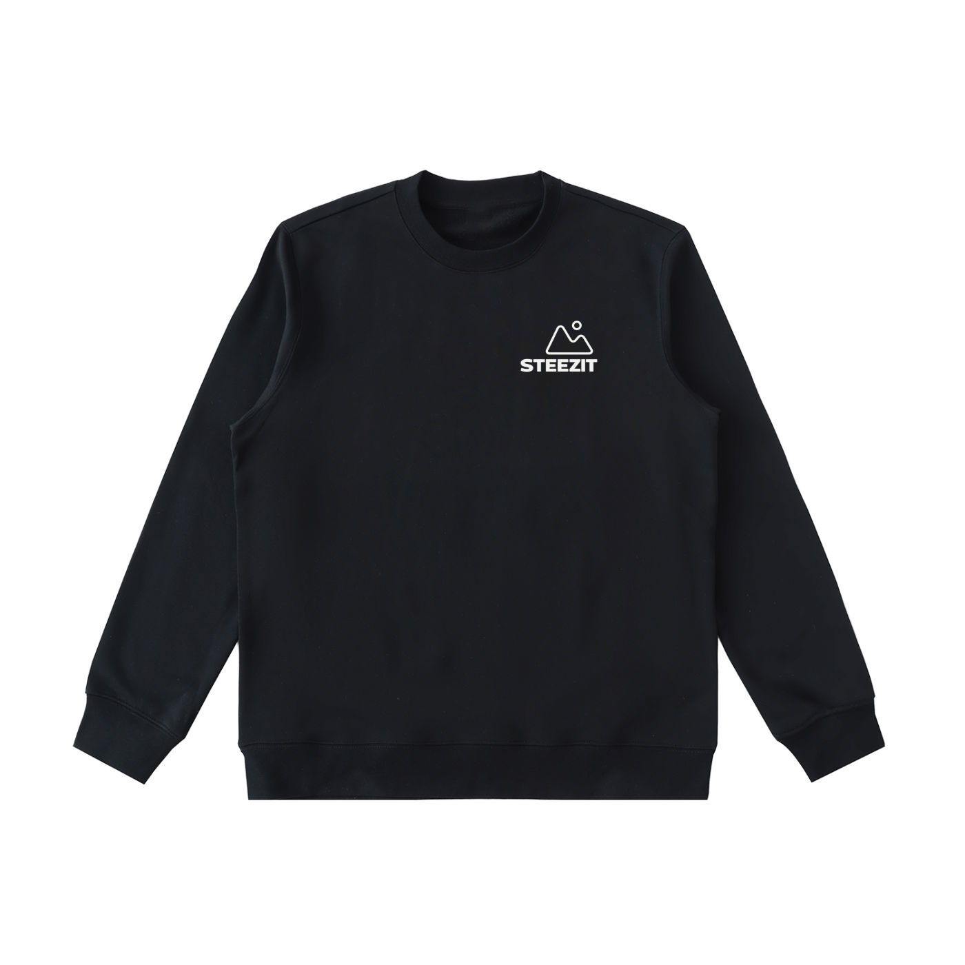 essential-heavyweight-crewneck-sweatshirt
