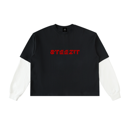 STEEZIT2