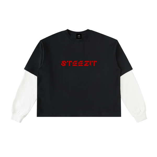 STEEZIT2