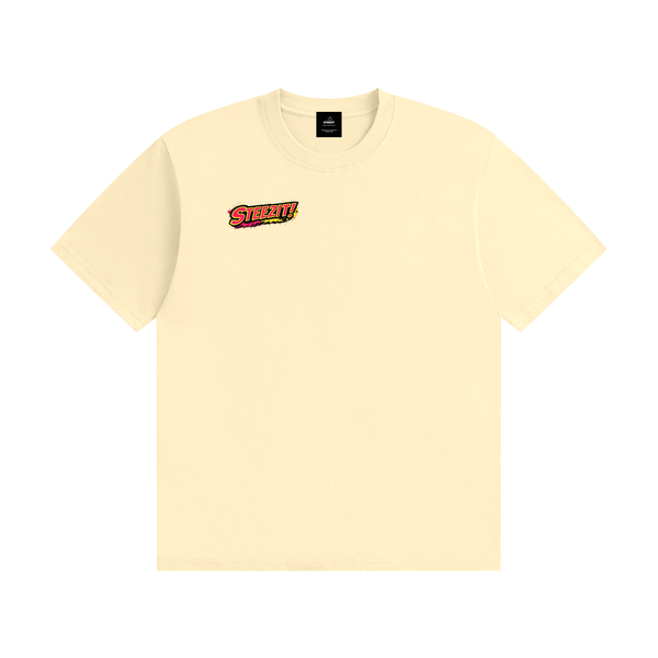 STEEZIT13