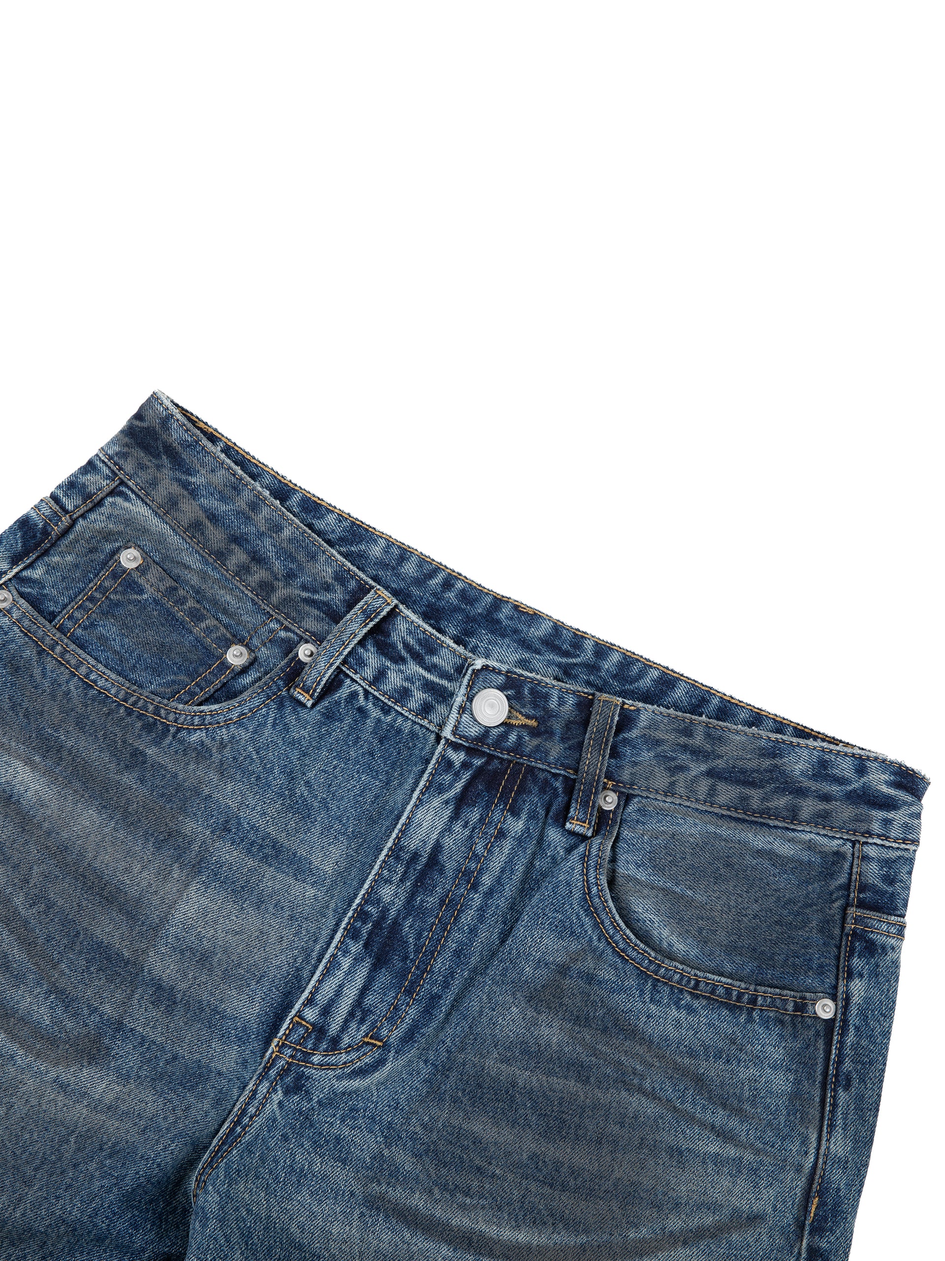 vintage-delaves-baggy-jeans