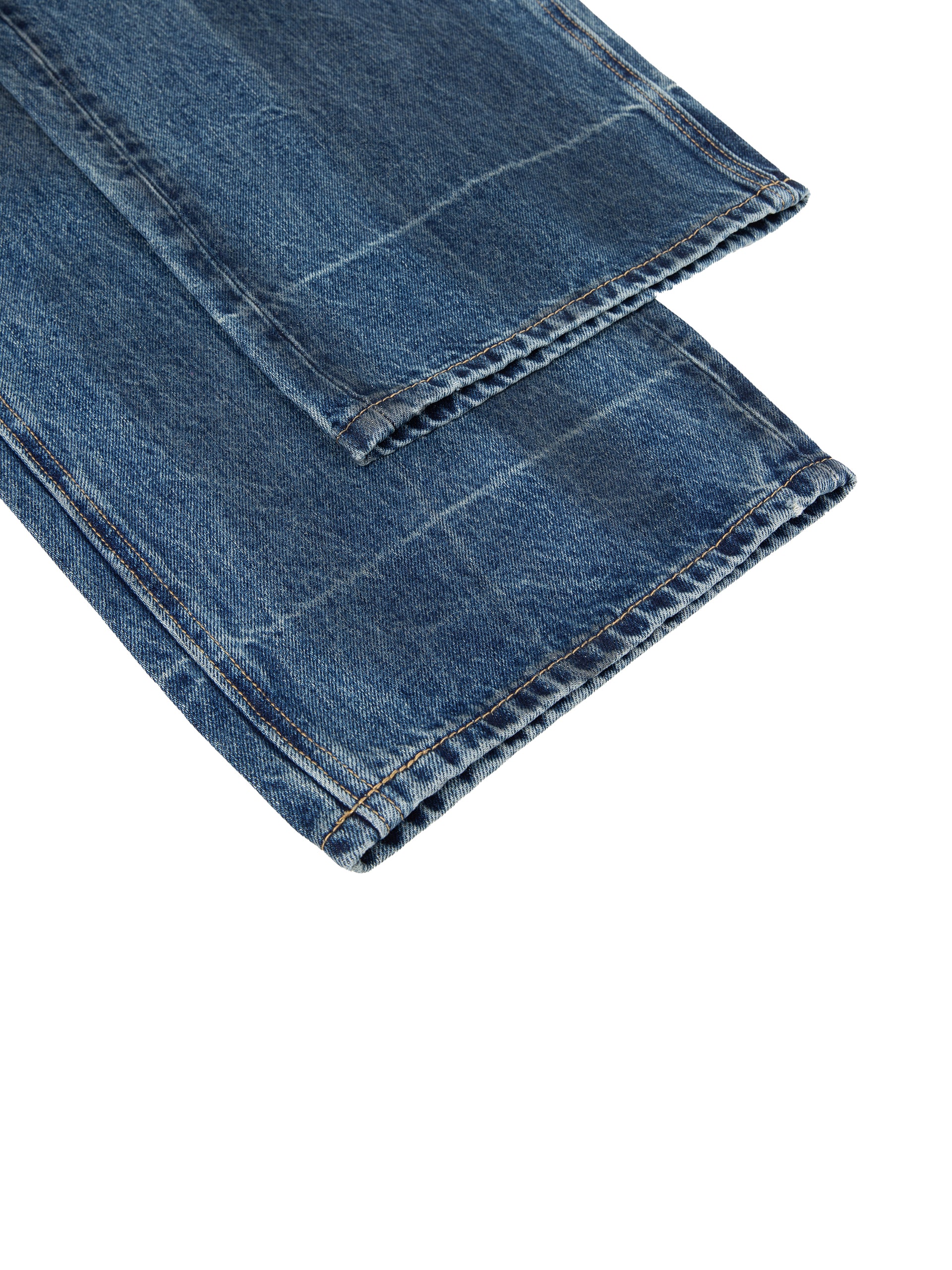 vintage-delaves-baggy-jeans