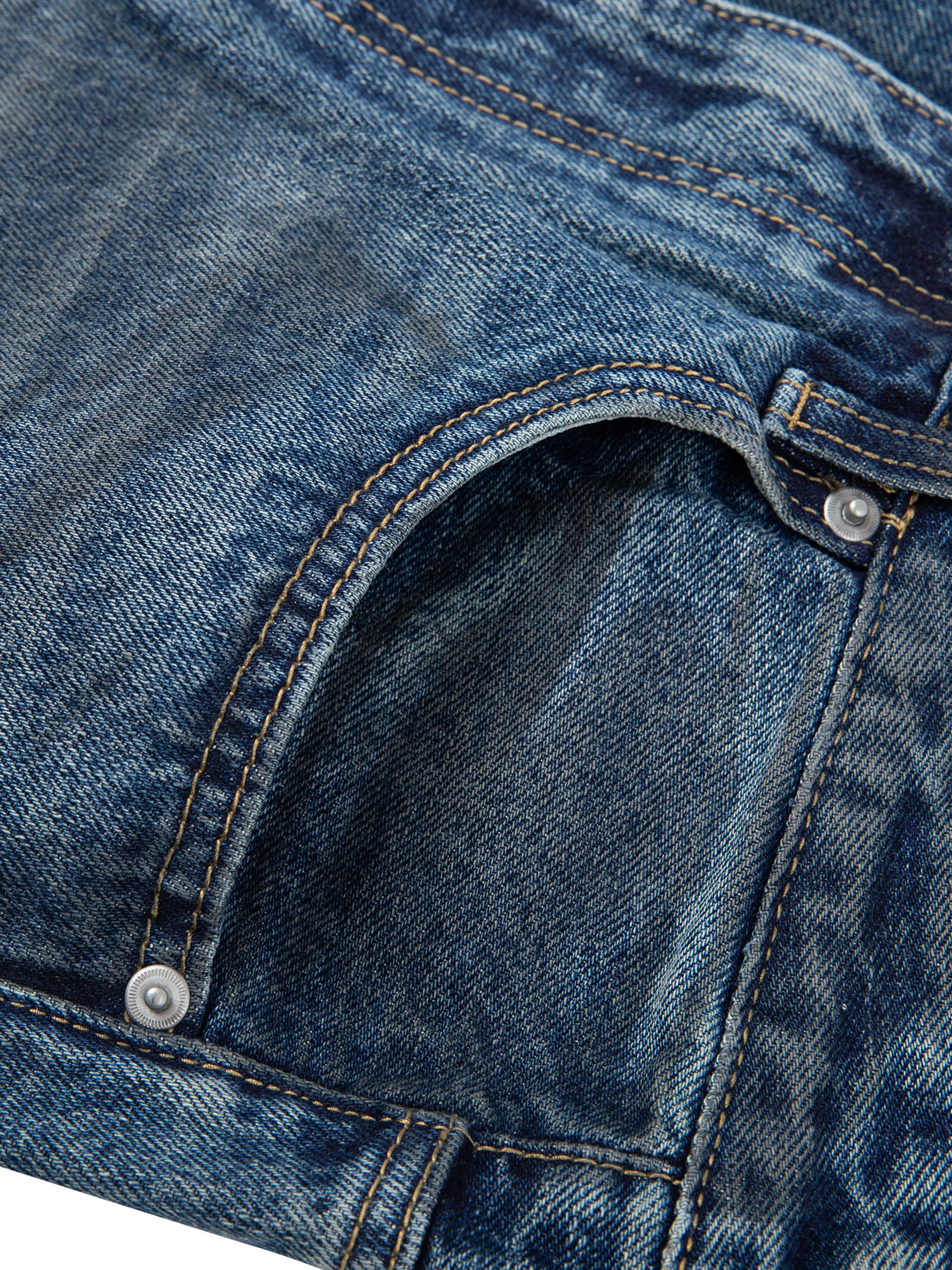 vintage-delaves-baggy-jeans