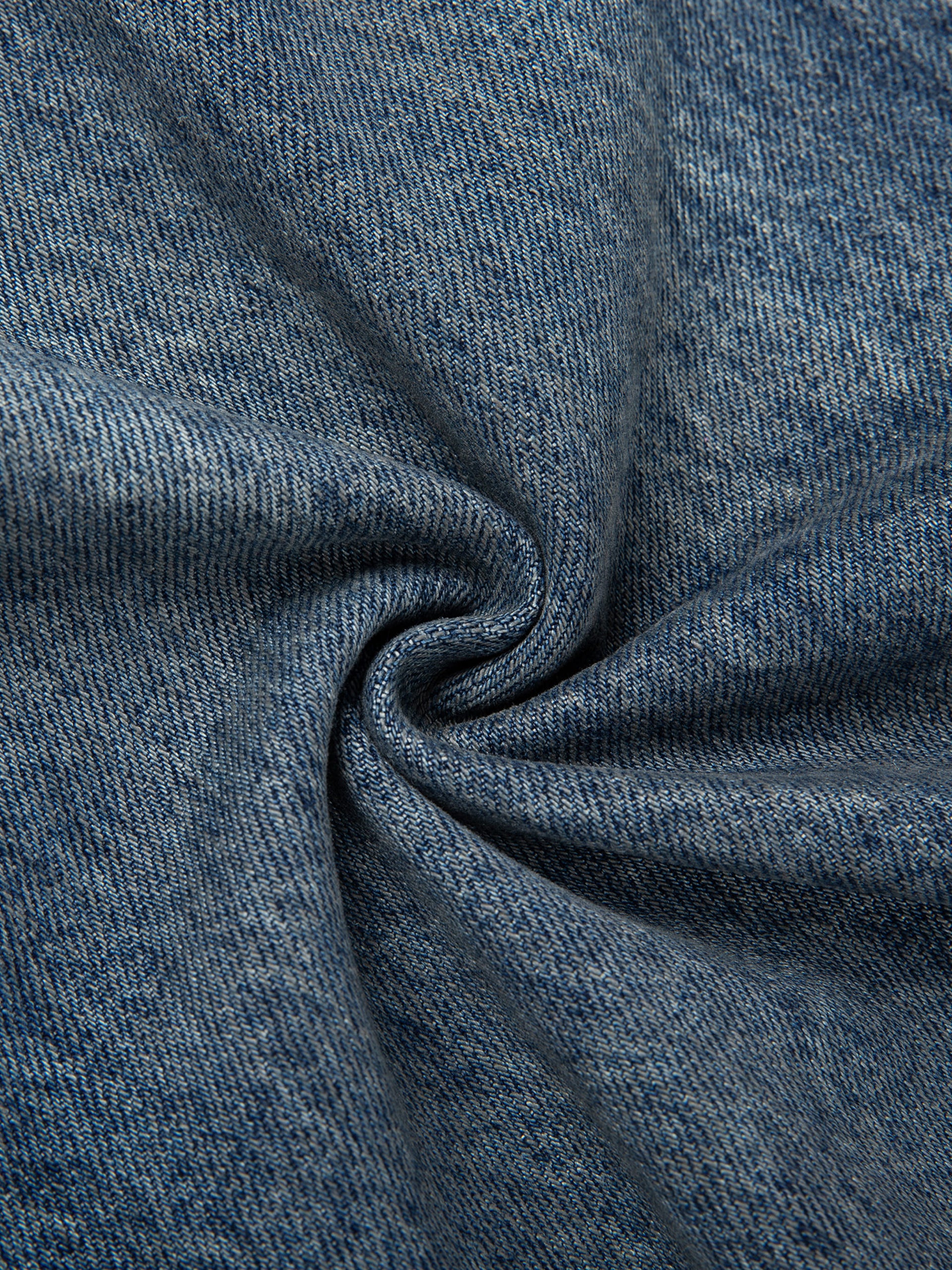 vintage-delaves-baggy-jeans