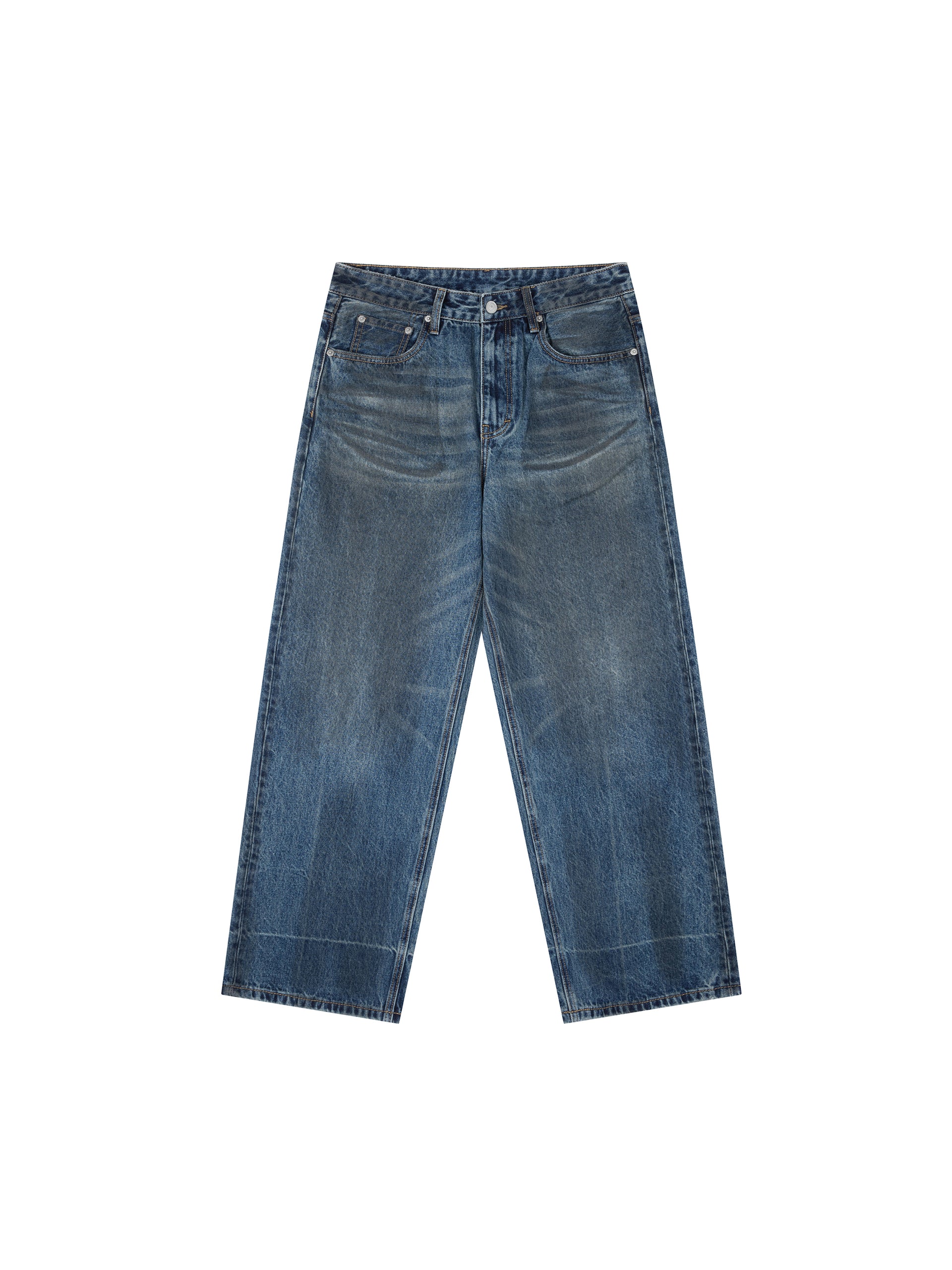 vintage-delaves-baggy-jeans