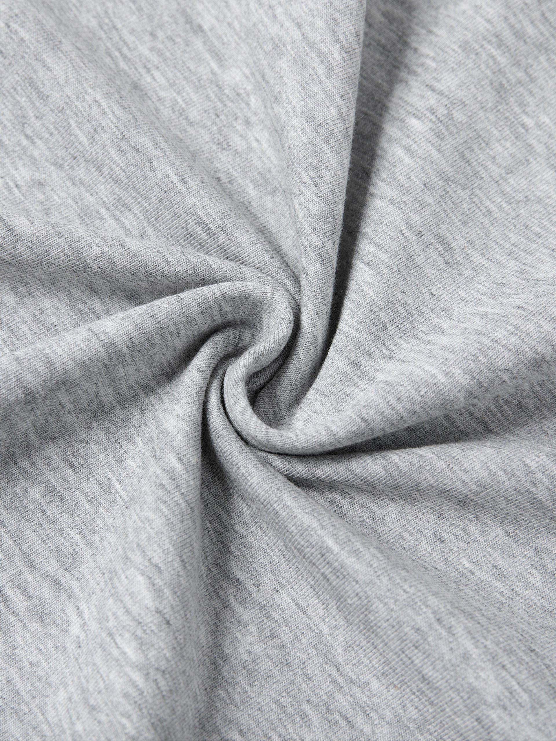 unisex-classic-crew-neck-cotton-t-shirt